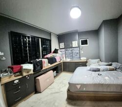 Blk 269 Bishan Street 24 (Bishan), HDB 4 Rooms #600237031